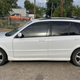 Image for article titled I Want A Manual Wagon That I Can Modify! What Car Should I Buy?